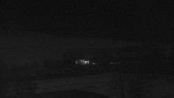 Fotbalové hřiště