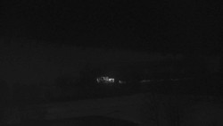 Fotbalové hřiště