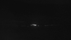 Fotbalové hřiště