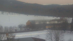 Fotbalové hřiště