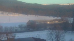 Fotbalové hřiště