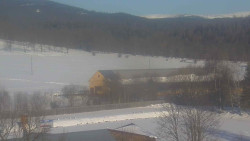 Fotbalové hřiště