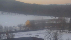 Fotbalové hřiště