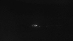 Fotbalové hřiště