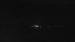 Fotbalové hřiště