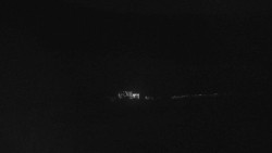 Fotbalové hřiště