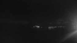 Fotbalové hřiště