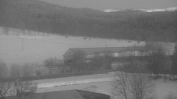 Fotbalové hřiště