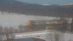 Fotbalové hřiště