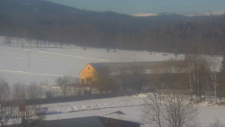 Fotbalové hřiště