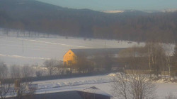 Fotbalové hřiště