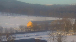 Fotbalové hřiště