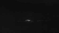 Fotbalové hřiště