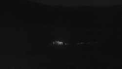 Fotbalové hřiště