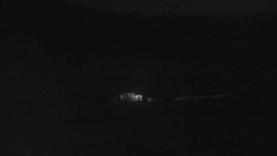 Fotbalové hřiště