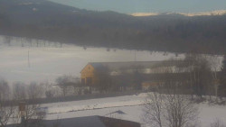 Fotbalové hřiště