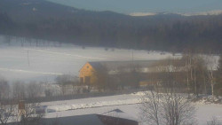 Fotbalové hřiště