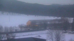 Fotbalové hřiště