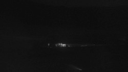 Fotbalové hřiště