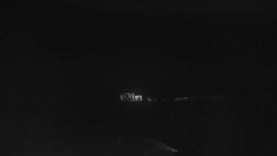 Fotbalové hřiště