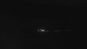 Stará ves - Fotbalové hřiště - 21.1.2026 v 02:30 Stará ves - Fotbalové hřiště - 21.1.2026 v 02:30