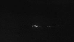 Fotbalové hřiště