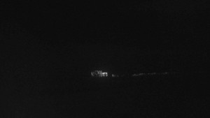 Stará ves - Fotbalové hřiště - 21.1.2026 v 04:30 Stará ves - Fotbalové hřiště - 21.1.2026 v 04:30