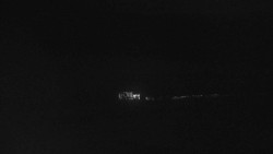 Fotbalové hřiště