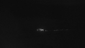 Stará ves - Fotbalové hřiště - 21.1.2026 v 05:30 Stará ves - Fotbalové hřiště - 21.1.2026 v 05:30