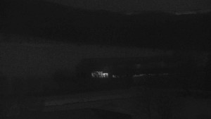 Stará ves - Fotbalové hřiště - 21.1.2026 v 06:30 Stará ves - Fotbalové hřiště - 21.1.2026 v 06:30