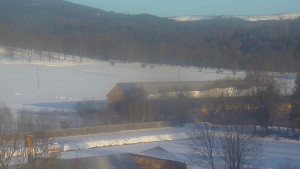 Stará ves - Fotbalové hřiště - 21.1.2026 v 08:30 Stará ves - Fotbalové hřiště - 21.1.2026 v 08:30