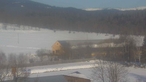 Stará ves - Fotbalové hřiště - 21.1.2026 v 10:30 Stará ves - Fotbalové hřiště - 21.1.2026 v 10:30