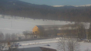 Stará ves - Fotbalové hřiště - 21.1.2026 v 12:30 Stará ves - Fotbalové hřiště - 21.1.2026 v 12:30