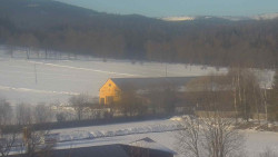 Fotbalové hřiště