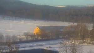 Stará ves - Fotbalové hřiště - 21.1.2026 v 15:30 Stará ves - Fotbalové hřiště - 21.1.2026 v 15:30