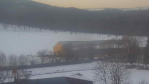 Stará ves - Fotbalové hřiště - 21.1.2026 v 16:30 Stará ves - Fotbalové hřiště - 21.1.2026 v 16:30