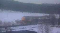 Fotbalové hřiště