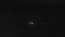 Fotbalové hřiště