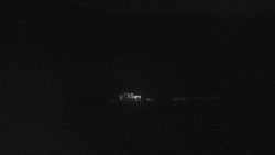 Fotbalové hřiště