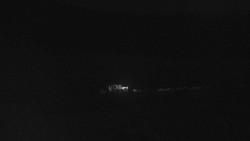 Fotbalové hřiště