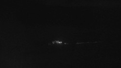 Fotbalové hřiště