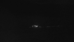 Fotbalové hřiště