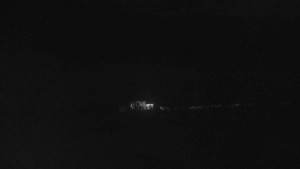 Stará ves - Fotbalové hřiště - 21.1.2026 v 21:30 Stará ves - Fotbalové hřiště - 21.1.2026 v 21:30