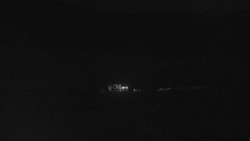 Fotbalové hřiště