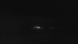 Fotbalové hřiště