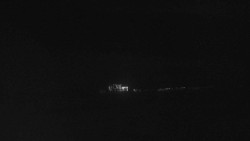 Fotbalové hřiště