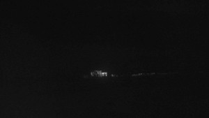 Stará ves - Fotbalové hřiště - 21.1.2026 v 23:30 Stará ves - Fotbalové hřiště - 21.1.2026 v 23:30