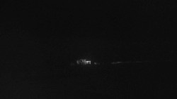 Fotbalové hřiště