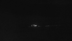 Fotbalové hřiště