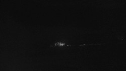 Fotbalové hřiště